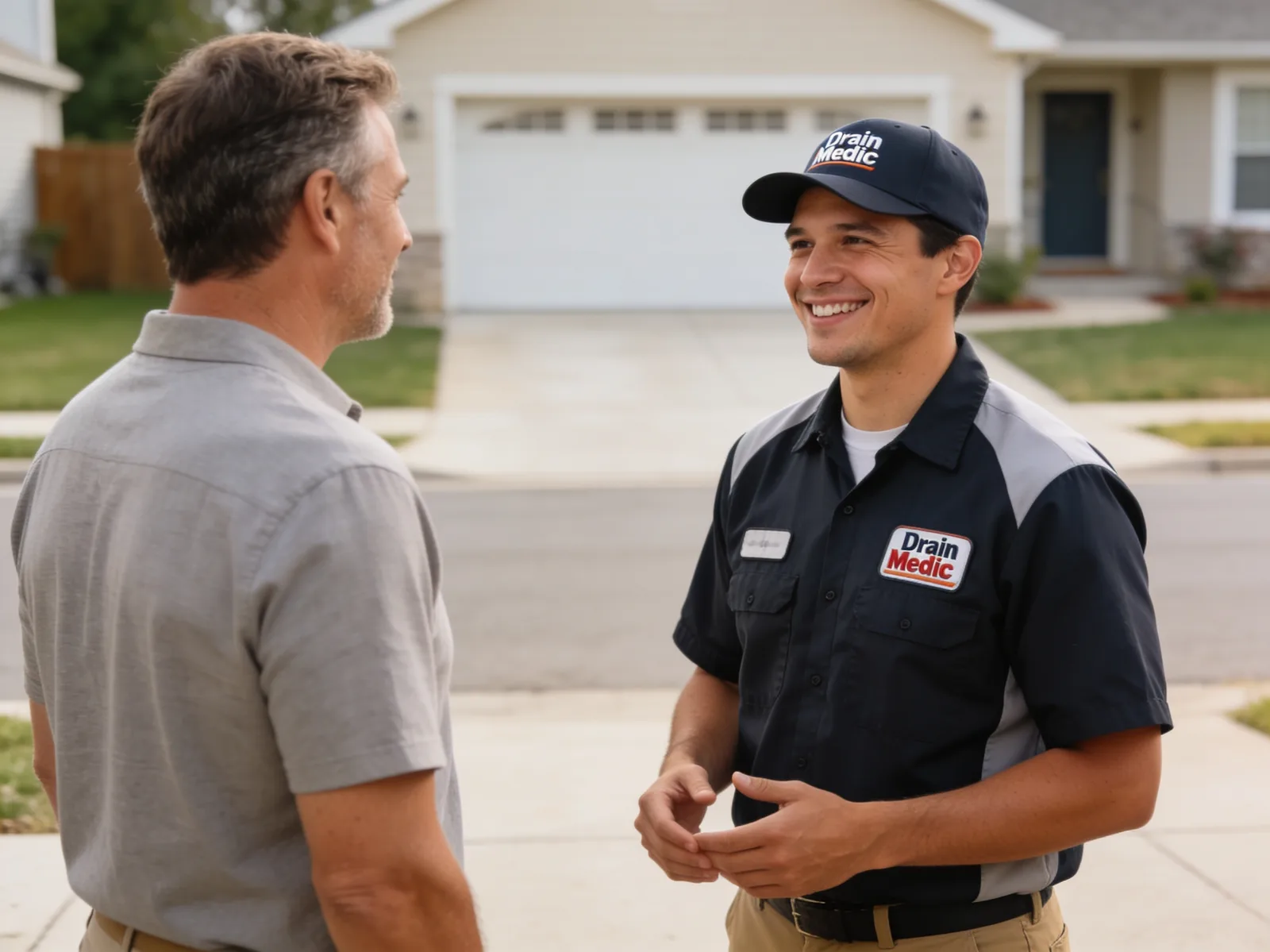 Garbage Disposal Repair Mooreville, MS FAQs